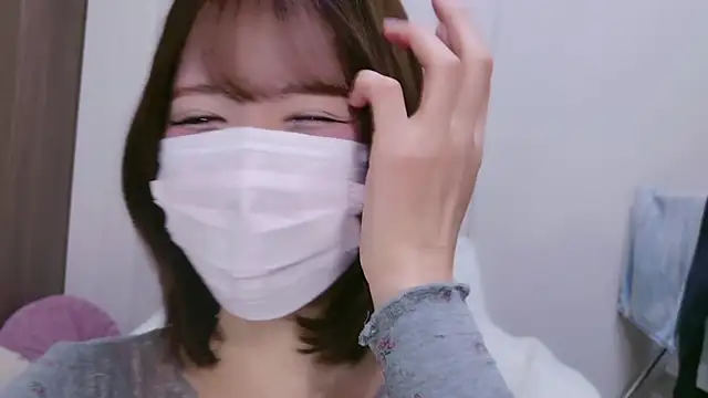 TsukasaSakai online show from January 2026 09:40:01 PM