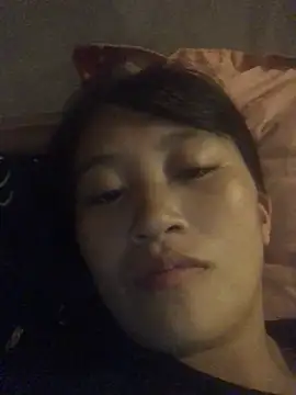 xotm online show from May 2026 08:33:01 AM