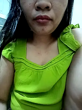  Mira 69  online show from October 2025 09:46:01 PM