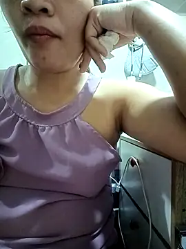  Mira 69  online show from October 2025 12:52:02 PM