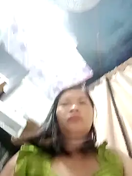  Mira 69  online show from November 2025 12:38:02 AM