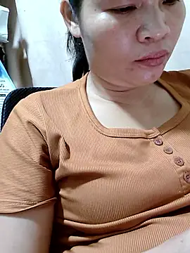  Mira 69  online show from November 2025 08:25:02 AM