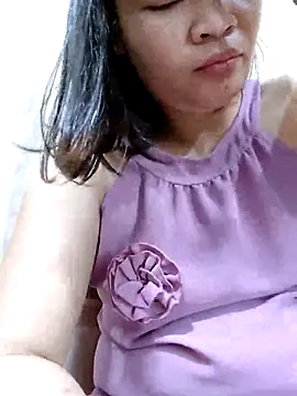  Mira 69  online show from December 2025 09:29:02 AM