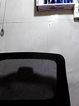  Mira 69  online show from January 2026 11:52:02 PM