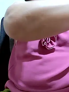  Mira 69  online show from January 2026 05:46:02 AM