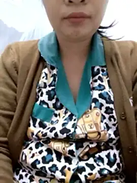  Mira 69  online show from March 2026 08:15:01 PM