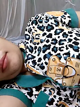  Mira 69  online show from March 2026 02:59:02 AM