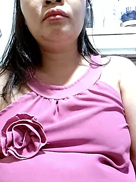  Mira 69  online show from April 2026 11:59:02 PM