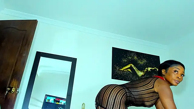 KimberlyBanks2 online show from March 2026 10:06:01 AM