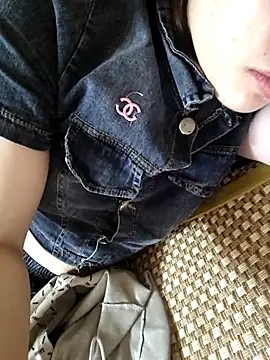 Wettpussyxx online show from September 2025 04:03:01 AM