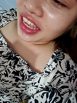 Wettpussyxx online show from September 2025 05:43:02 AM