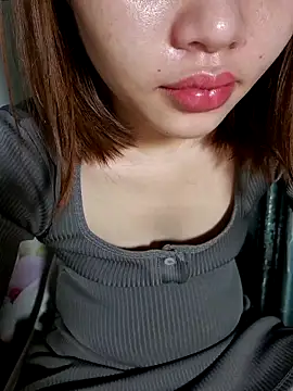 Wettpussyxx online show from October 2025 05:46:02 PM