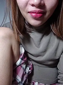 Wettpussyxx online show from November 2025 04:53:01 PM