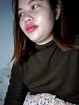 Wettpussyxx online show from November 2025 04:43:02 PM