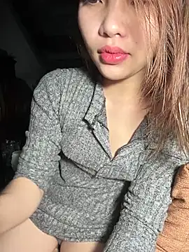 Wettpussyxx online show from December 2025 02:34:02 PM