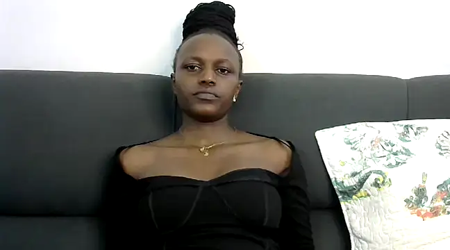 Amber blis online show from January 2025 09:47:01 AM