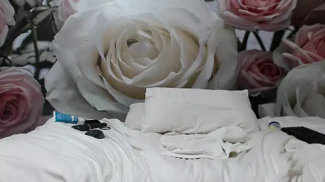 Sexysilverfoxxx online show from December 2024 06:32:02 PM