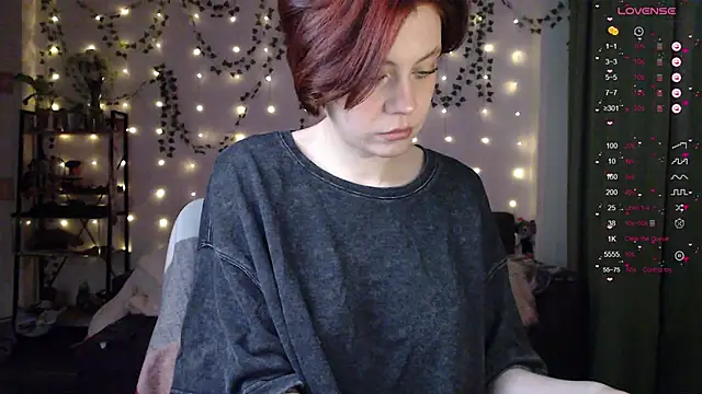 Your Corvus online show from December 2024 06:48:02 AM