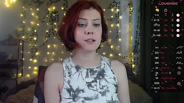 Your Corvus online show from March 2025 10:50:02 AM