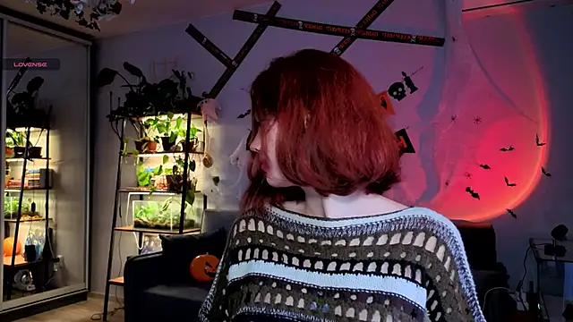 Your Corvus online show from October 2025 08:07:01 AM