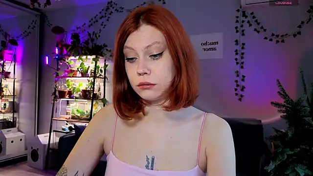 Your Corvus online show from January 2026 10:43:01 AM