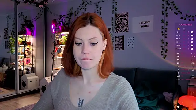 Snapshot of Your_Corvus chatting on March 2026 07:37:02 AM Your Corvus online show from March 2026 07:37:02 AM