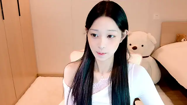 Xueb J online show from December 2024 02:15:01 PM