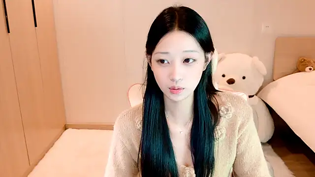 Xueb J online show from December 2024 09:28:02 AM