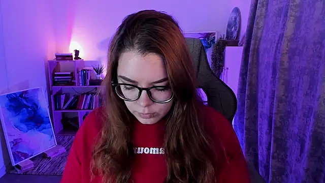 KeytSilvas online show from October 2025 09:07:02 AM