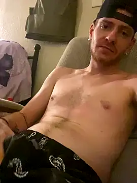 CityBoy75211 online show from September 2025 08:45:01 PM