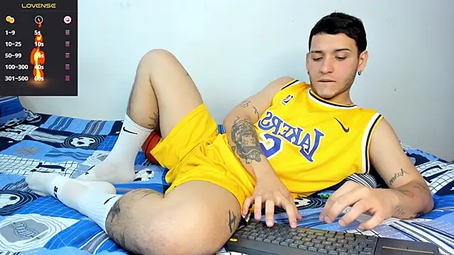 Noha white online show from December 2024 04:59:02 PM