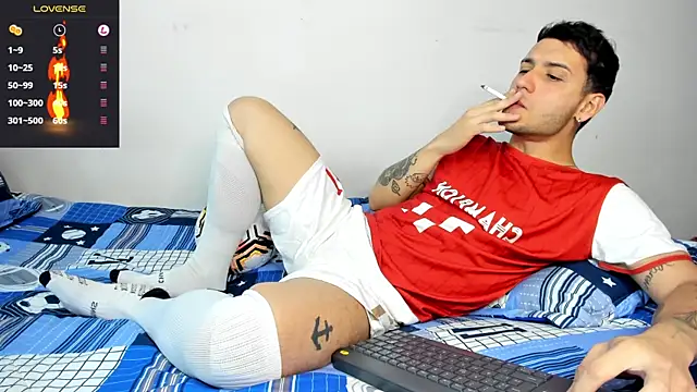 Noha white online show from December 2024 06:16:01 PM