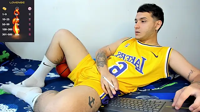 Noha white online show from December 2024 06:10:01 PM