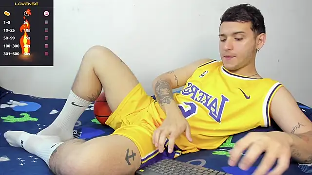 Noha white online show from January 2025 06:20:02 PM