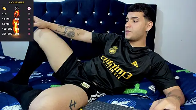 Noha white online show from February 2025 06:37:01 PM