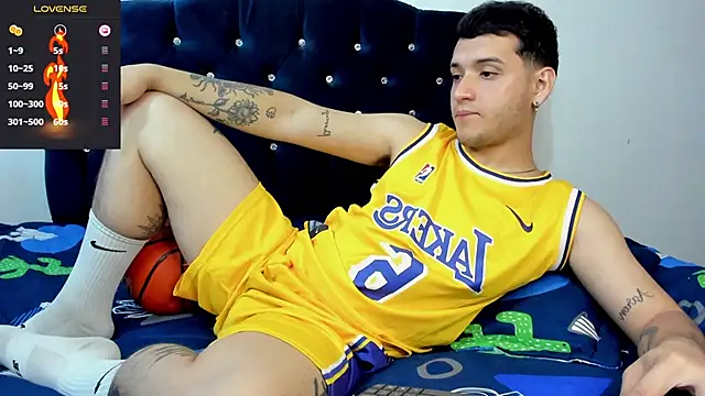 Noha white online show from February 2025 06:13:02 PM