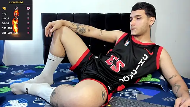 Noha white online show from March 2025 06:21:02 PM