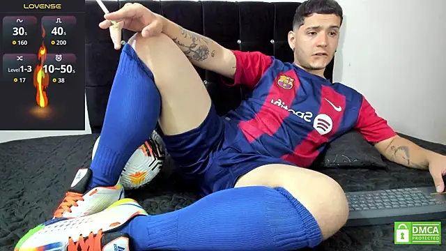 Noha white online show from October 2025 07:14:02 PM