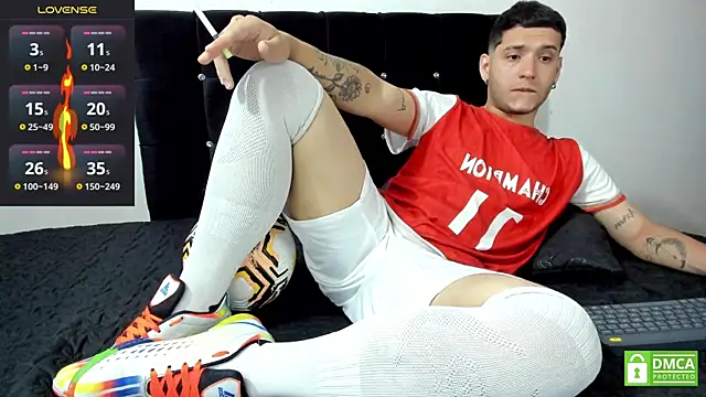 Noha white online show from October 2025 07:14:02 PM