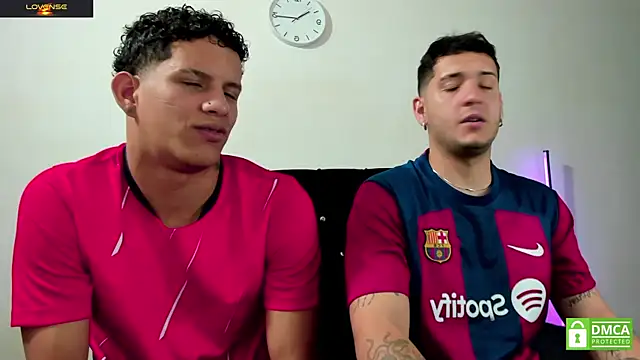 Noha white online show from April 2026 11:57:02 PM