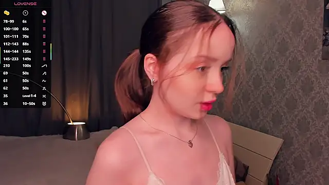 RenetTolken online show from December 2025 09:27:01 AM