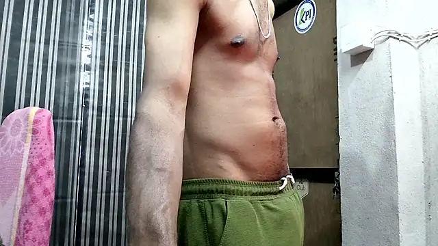 Snapshot of Its_sunny_24 chatting on January 2025 04:00:02 PM Its sunny 24 online show from January 2025 04:00:02 PM