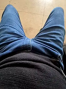 Snapshot of morenomedna2 chatting on September 2025 10:52:02 AM morenomedna2 online show from September 2025 10:52:02 AM