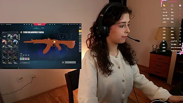 cosmosbaby online show from February 2026 04:52:02 PM