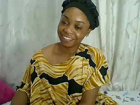 Snapshot of PrettyPrincess14 chatting on May 2026 07:09:01 PM PrettyPrincess14 online show from May 2026 07:09:01 PM
