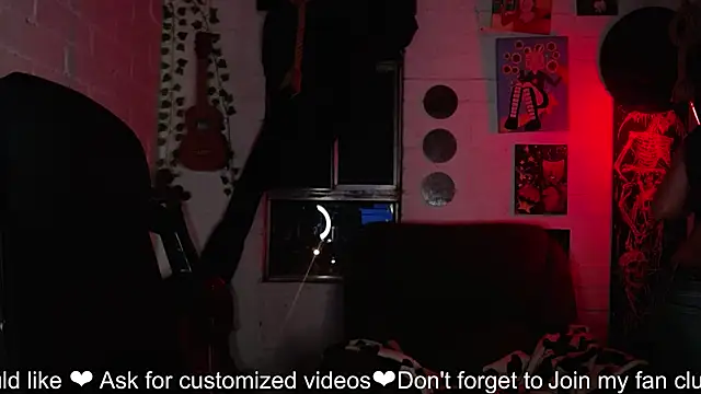 NEXT DOOR GIRL  online show from January 2025 01:22:01 AM