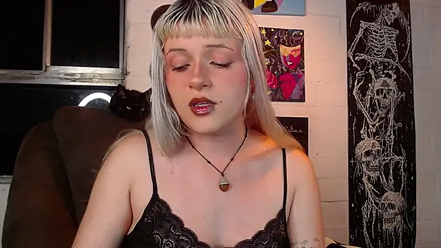 NEXT DOOR GIRL  online show from February 2025 12:28:01 AM