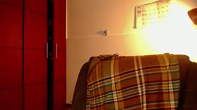 NEXT DOOR GIRL  online show from October 2025 09:46:02 PM