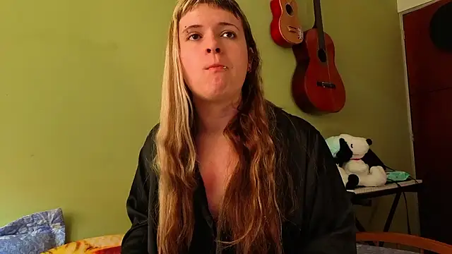 NEXT DOOR GIRL  online show from March 2026 12:18:01 PM