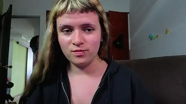 NEXT DOOR GIRL  online show from March 2026 09:12:01 PM